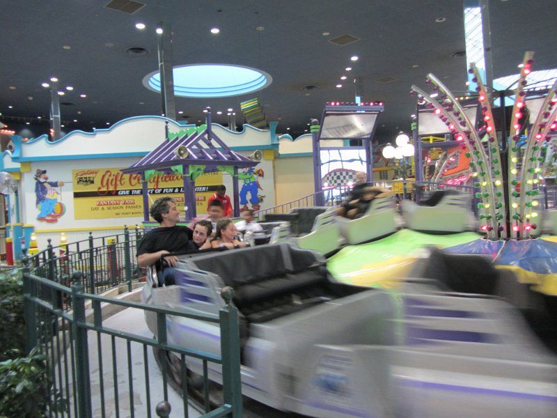 Toronto Aug2011 0054