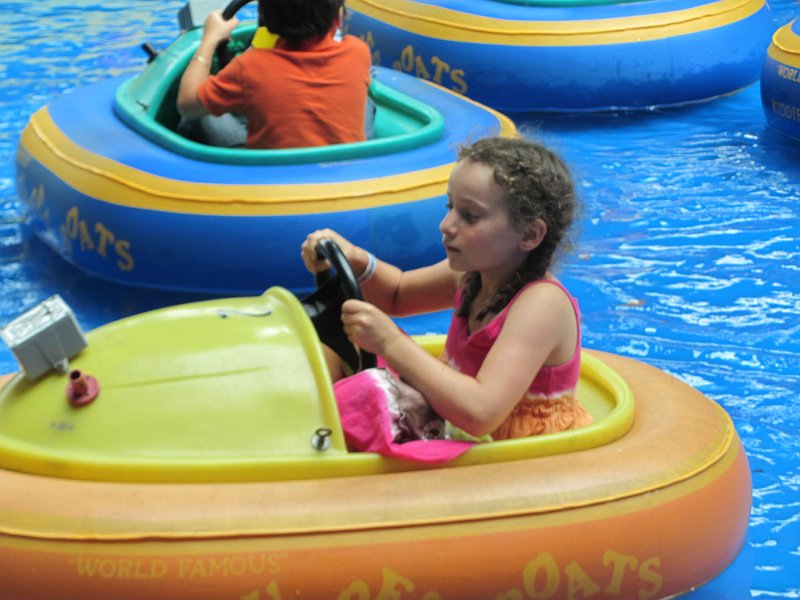 Toronto Aug2011 0062