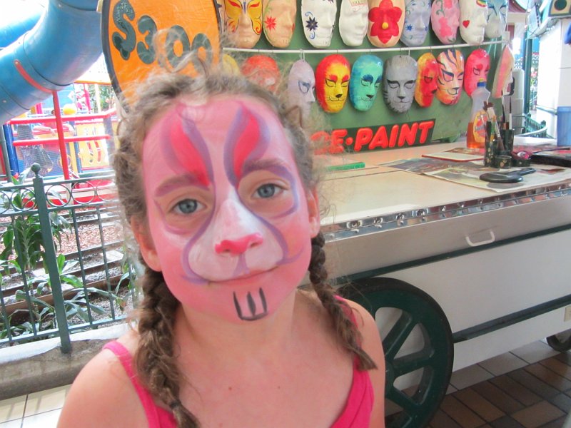 Toronto Aug2011 0066