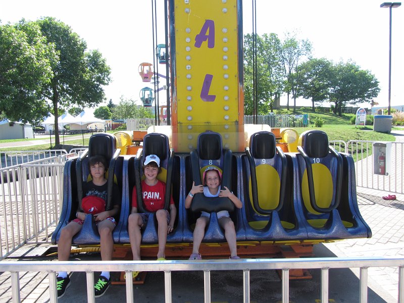 Toronto Aug2011 0088