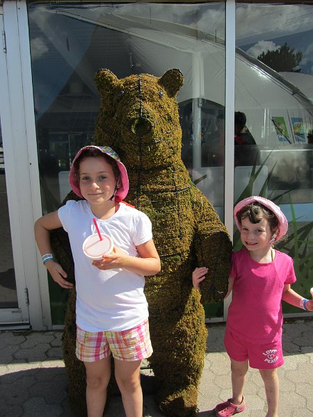 Toronto Aug2011 0094