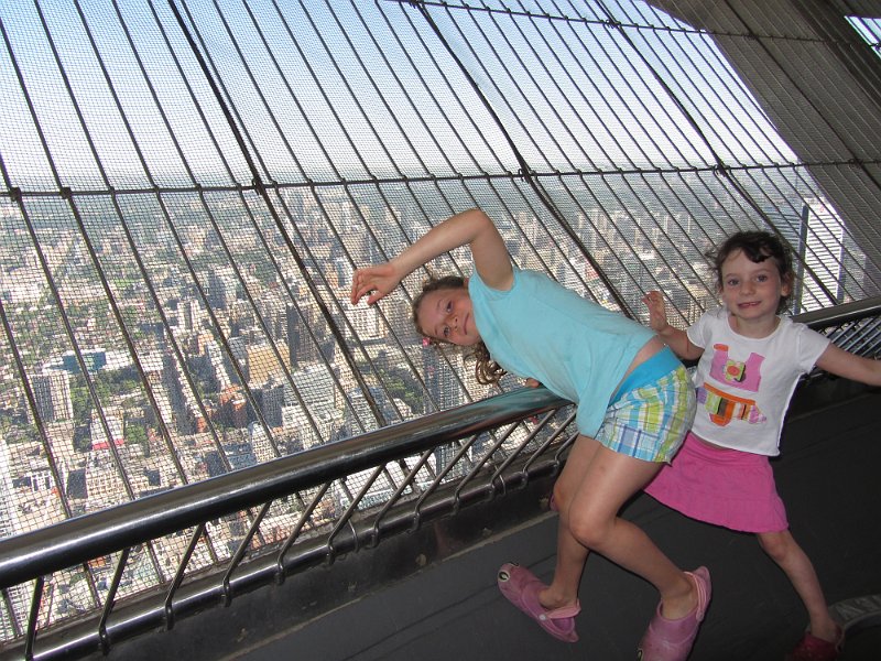 Toronto Aug2011 0110