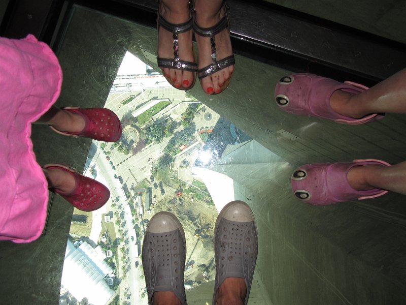 Toronto Aug2011 0114