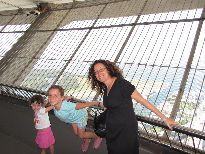 Toronto Aug2011 0115