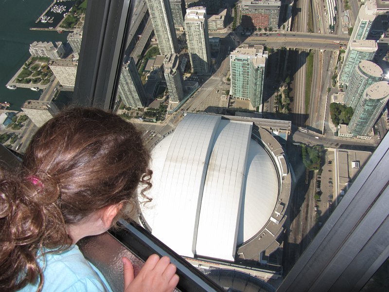 Toronto Aug2011 0117