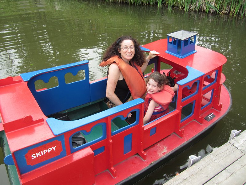 Tremblant July 2011 0003