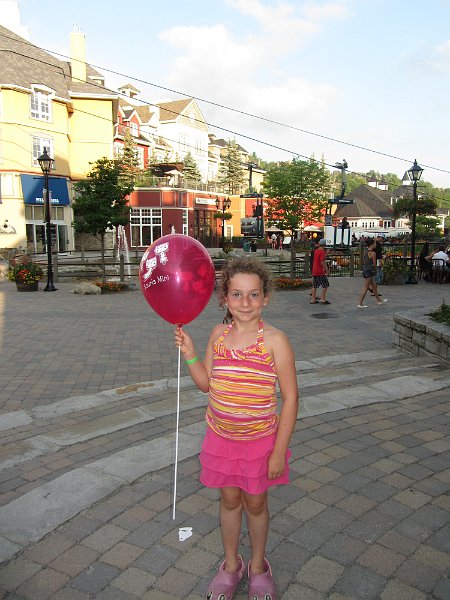 Tremblant July 2011 0006