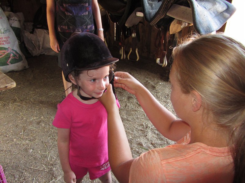 Tremblant July 2011 0007