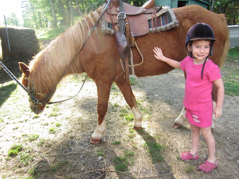 Tremblant July 2011 0009