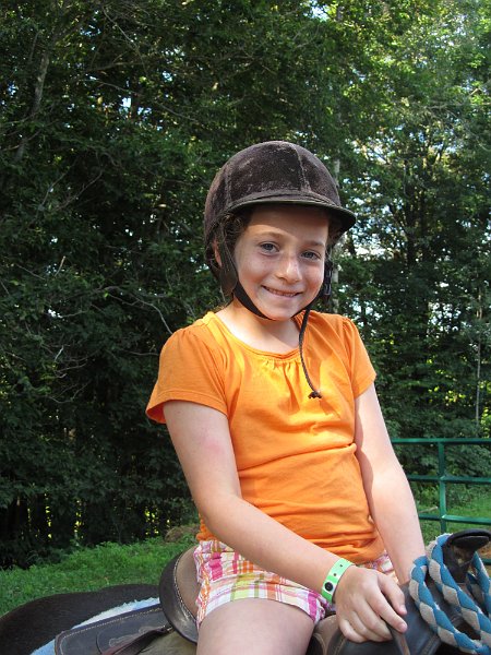 Tremblant July 2011 0012