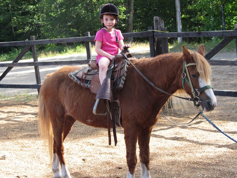 Tremblant July 2011 0017