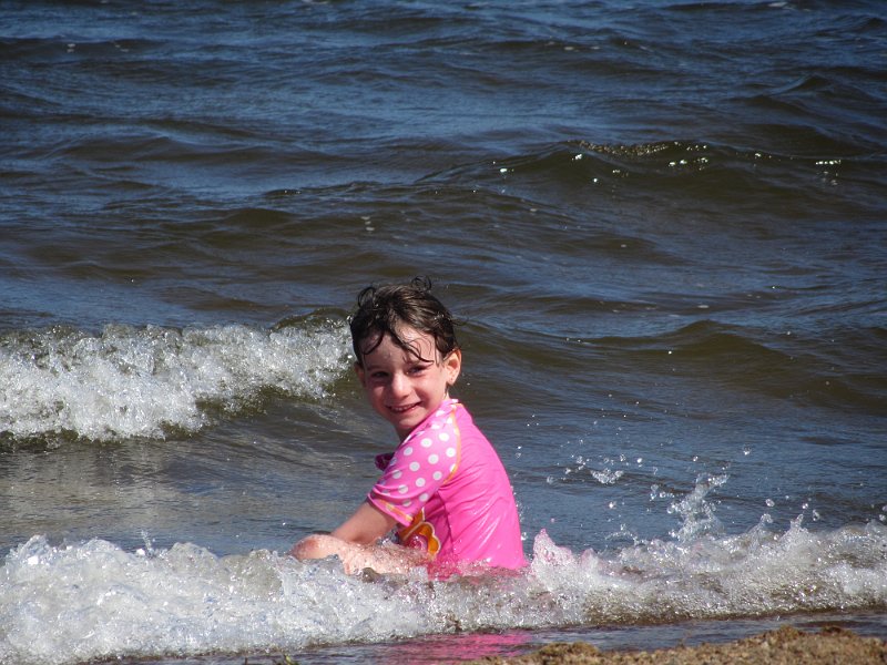 Tremblant July 2011 0019