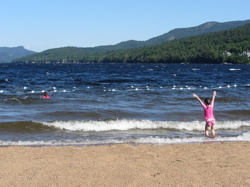 Tremblant July 2011 0021