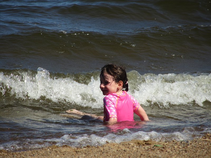 Tremblant July 2011 0024