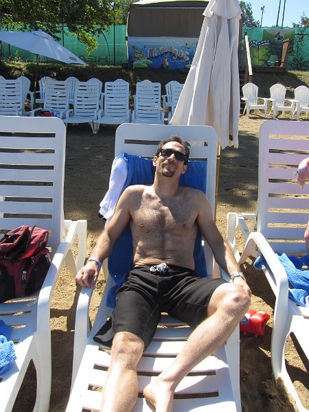 Tremblant July 2011 0027