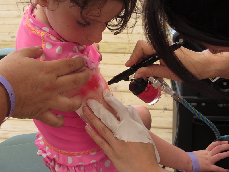 Tremblant July 2011 0029