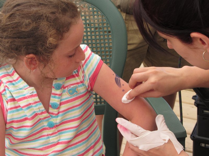 Tremblant July 2011 0030