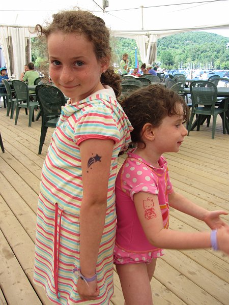 Tremblant July 2011 0031