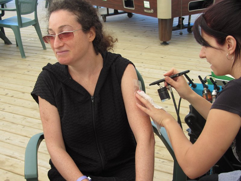 Tremblant July 2011 0032