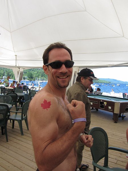 Tremblant July 2011 0035