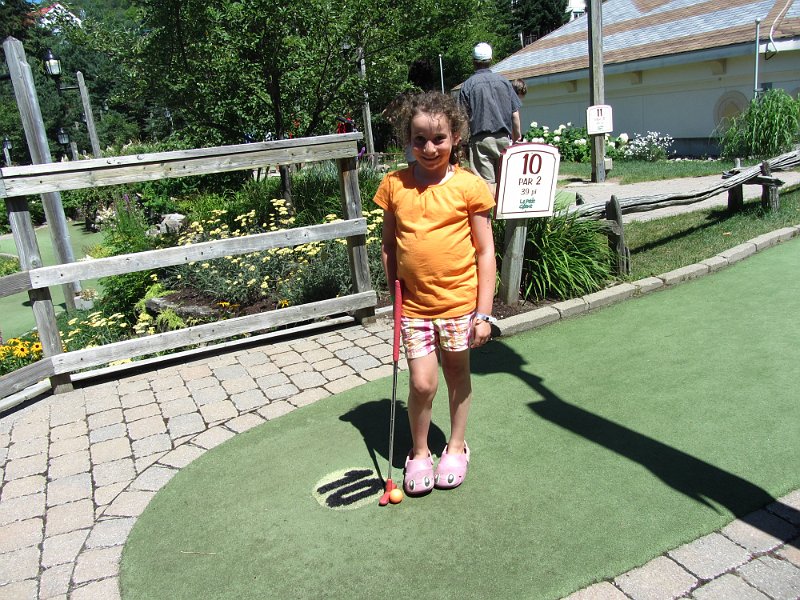 Tremblant July 2011 0037