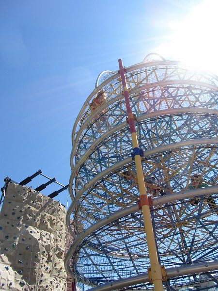 Tremblant July 2011 0039