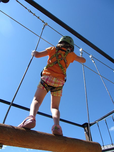 Tremblant July 2011 0041