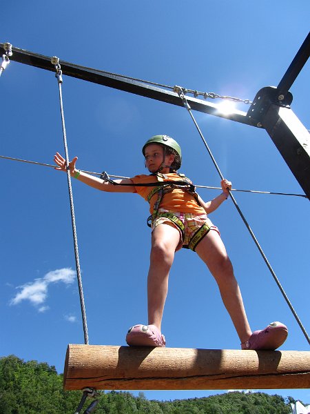 Tremblant July 2011 0042