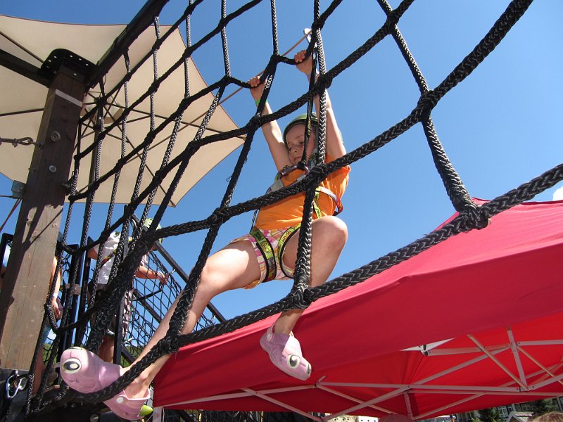 Tremblant July 2011 0044