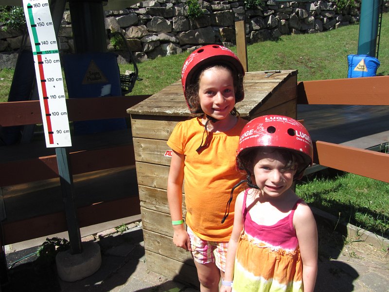 Tremblant July 2011 0046