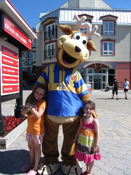 Tremblant July 2011 0048