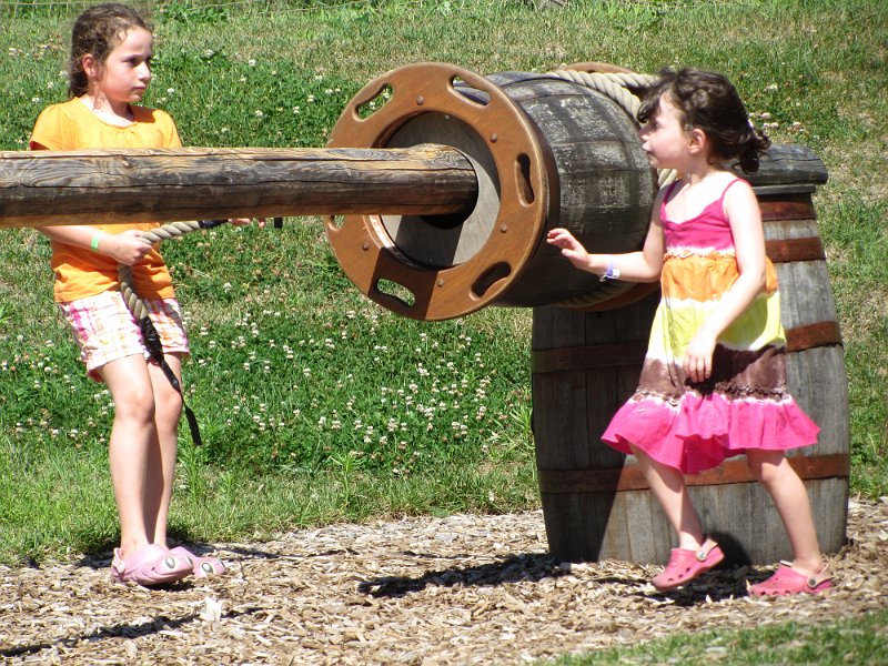 Tremblant July 2011 0052