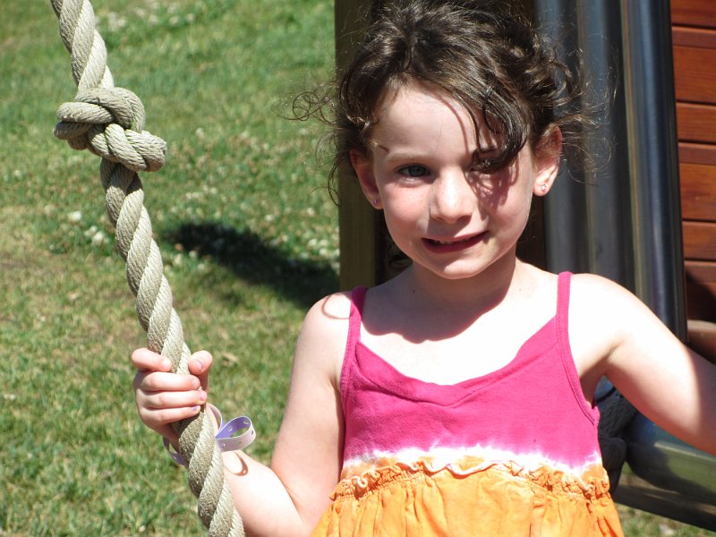 Tremblant July 2011 0053