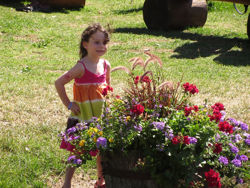 Tremblant July 2011 0055