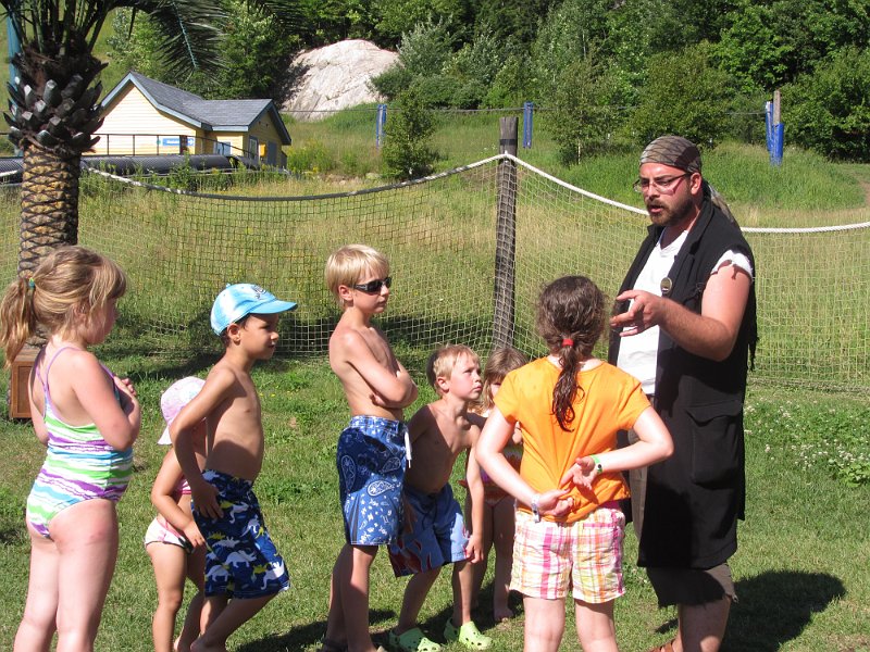 Tremblant July 2011 0056