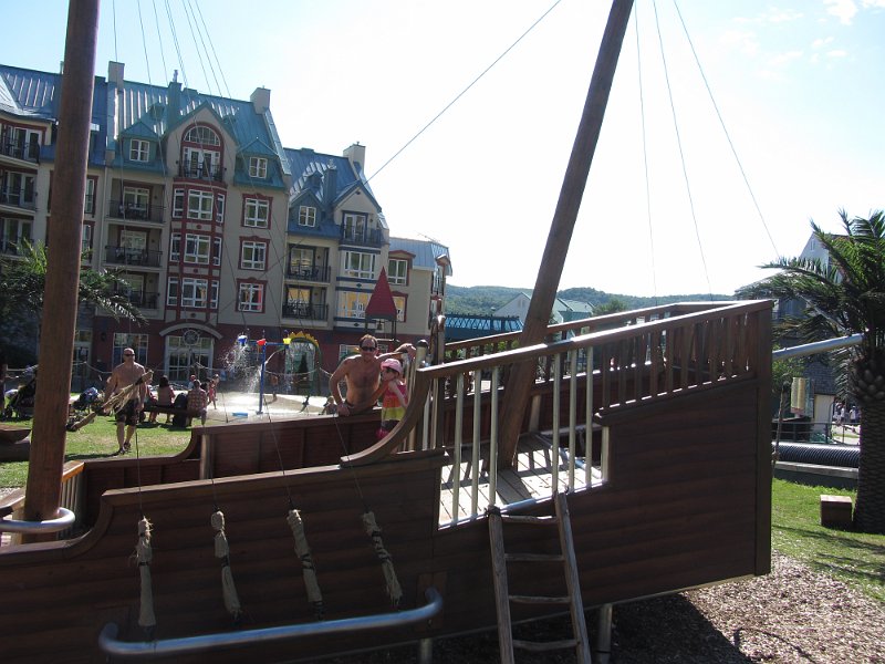 Tremblant July 2011 0057