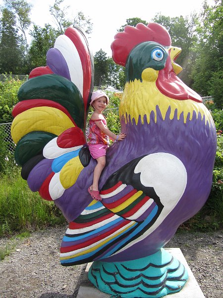 Tremblant July 2011 0060