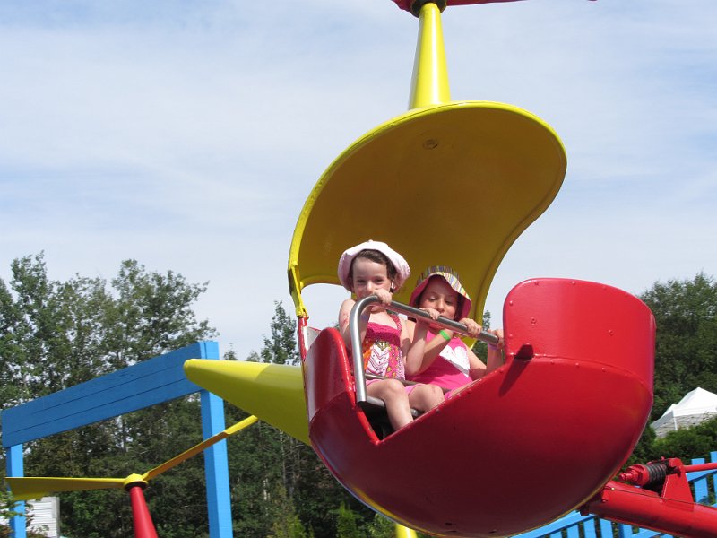 Tremblant July 2011 0061