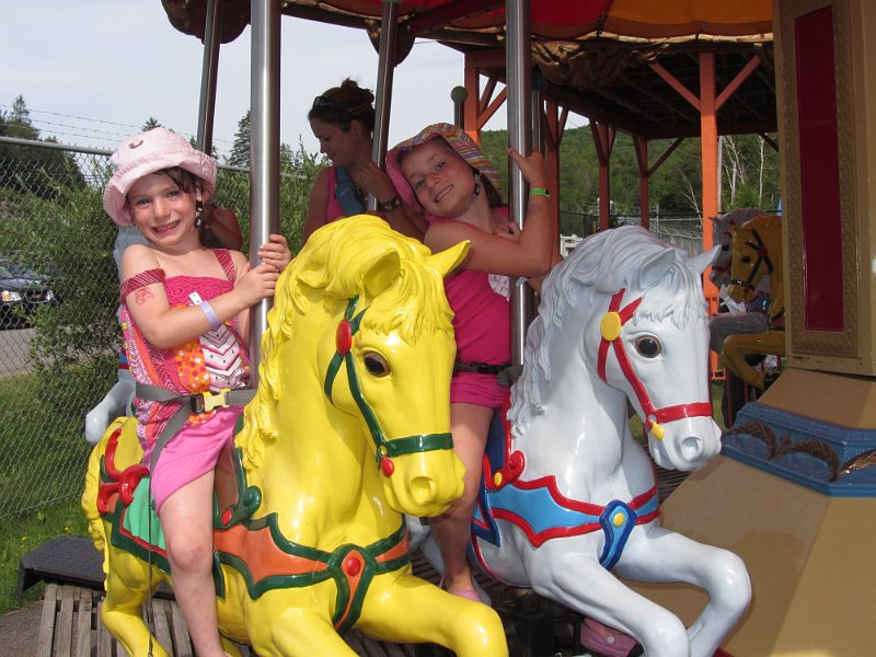 Tremblant July 2011 0062