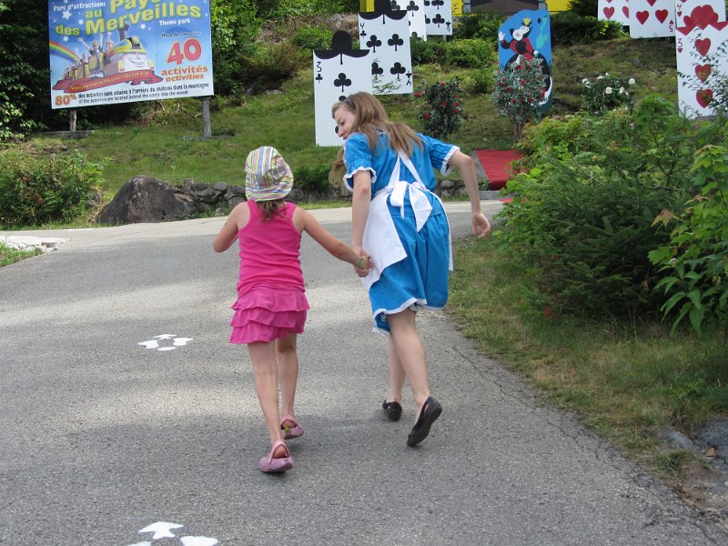 Tremblant July 2011 0064