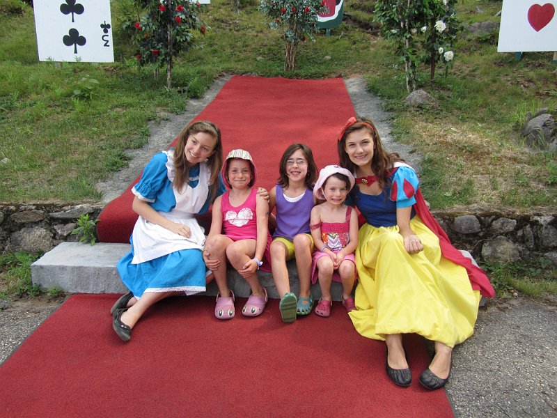 Tremblant July 2011 0066