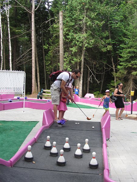 Tremblant July 2011 0069