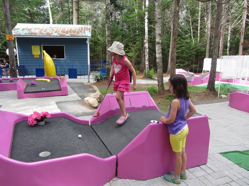 Tremblant July 2011 0071