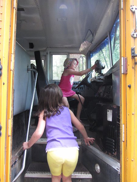 Tremblant July 2011 0073