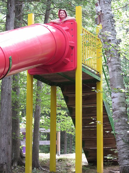 Tremblant July 2011 0075