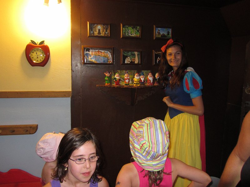 Tremblant July 2011 0077