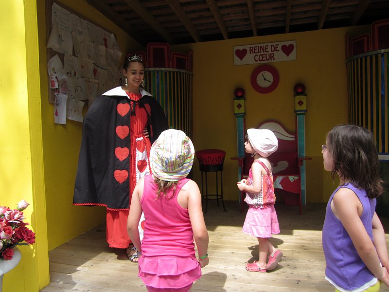 Tremblant July 2011 0079