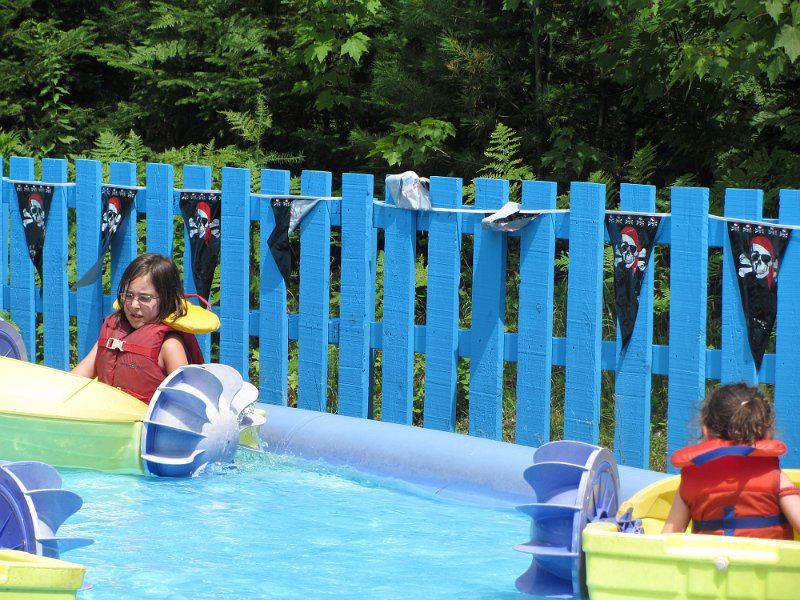 Tremblant July 2011 0083