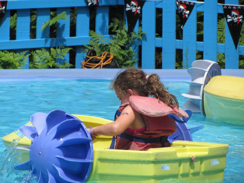 Tremblant July 2011 0084