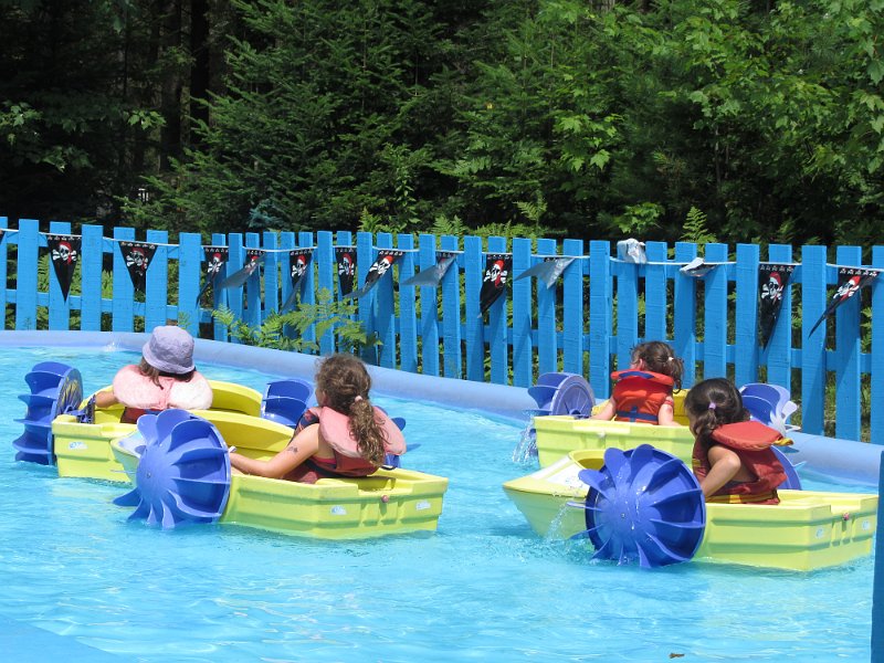 Tremblant July 2011 0085